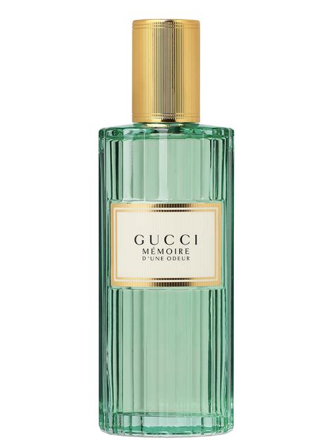 gucci chania|gucci perfume 2024.